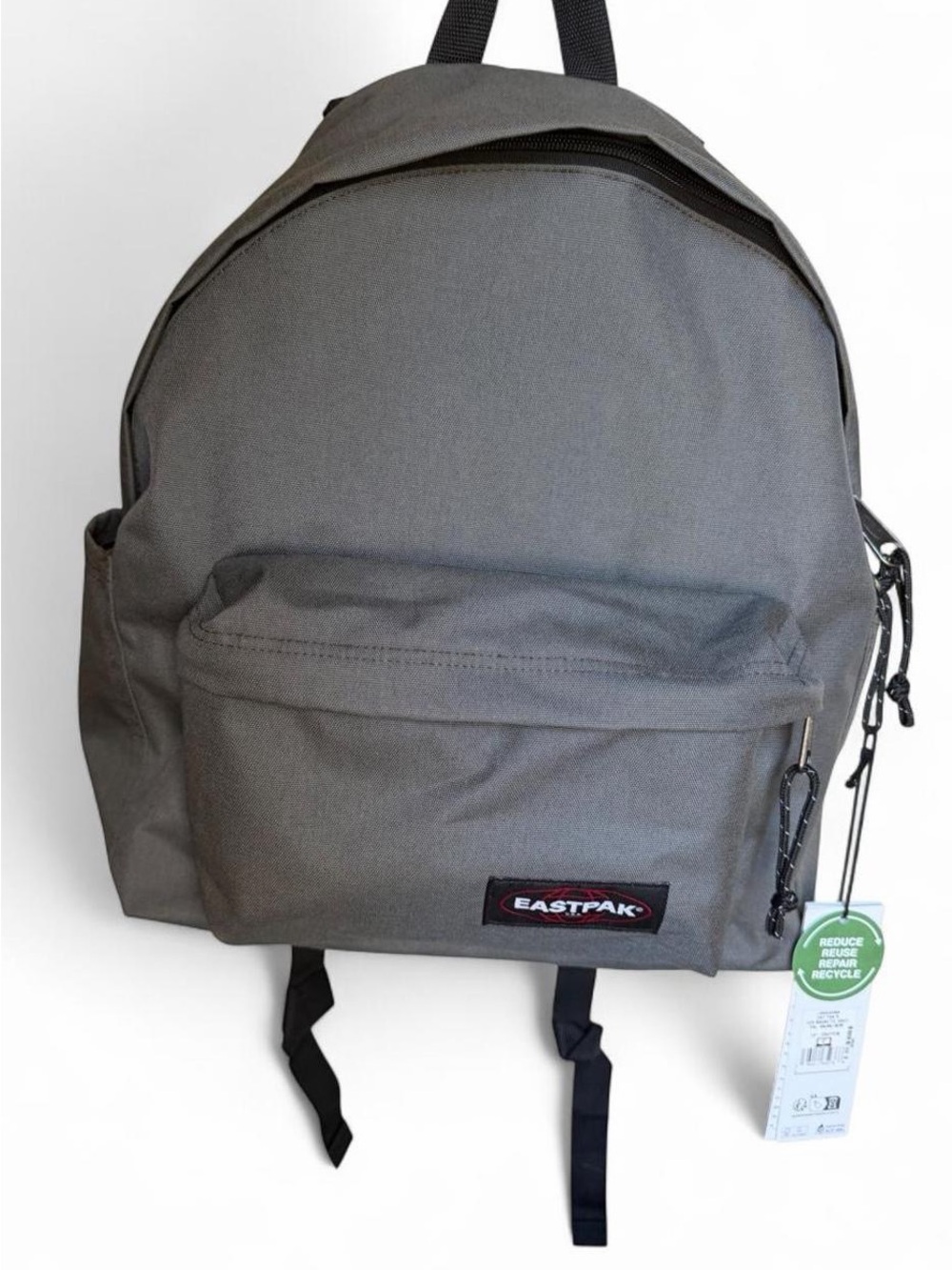Eastpak Backpack Day Pak’r